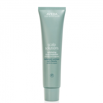 Aveda Scalp Solutions Scalp Pre-Shampoo Treatment