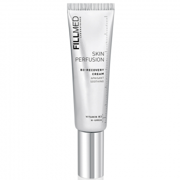 Fillmed B3-Recovery Cream