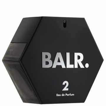 Balr. 2 For Men Eau de Parfum Spray