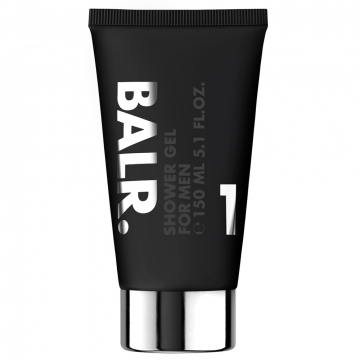 Balr. 1 For Men Showergel