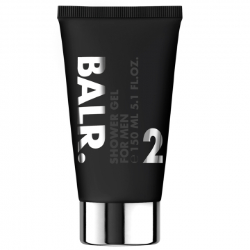 Balr. 2 For Men Showergel