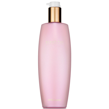 Estee Lauder Beautiful 250 ml BodyLotion