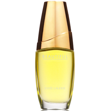 Estee Lauder Beautiful Eau de Parfum Spray