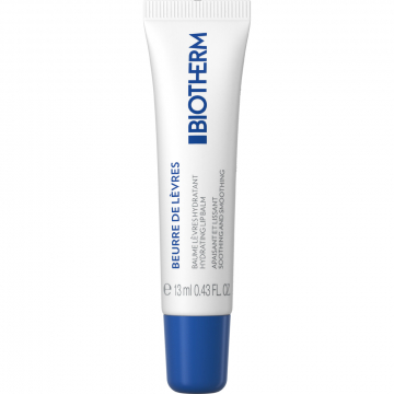 Biotherm Beurre de Levres lipBalsem