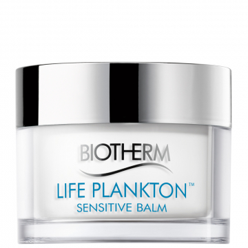 Biotherm Life Plankton Sensitive Balm