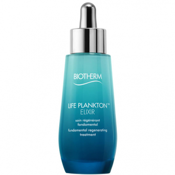 Biotherm Life Plankton Elixir