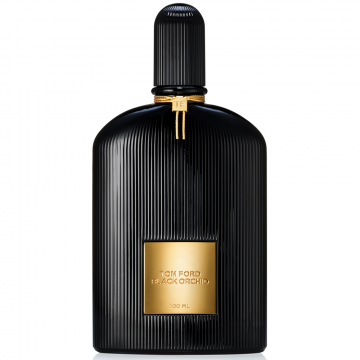 Tom Ford Black Orchid Eau de Parfum Spray