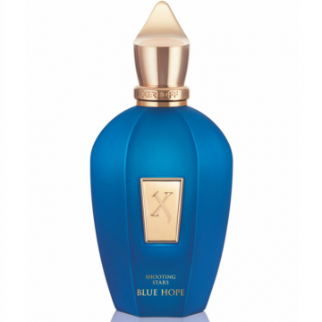 Xerjoff Shooting Stars Blue Hope Eau de Parfum Spray