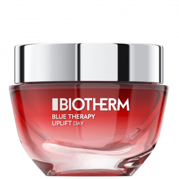 Biotherm Blue Therapy Red Algae Uplift Cream