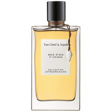 Van Cleef & Arpels Bois d'Iris Eau de Parfum Spray