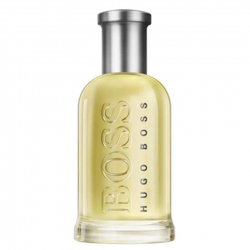 Hugo Boss Bottled Eau de Toilette Spray