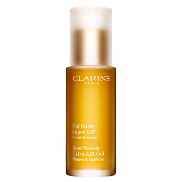 Clarins Bust Beauty Extra-Lift Gel