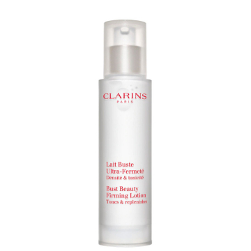 Clarins Bust Beauty Firming Lotion