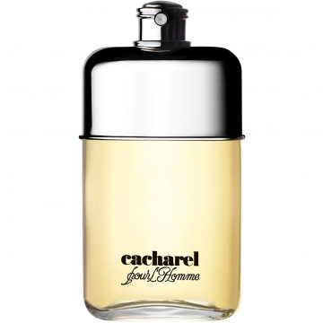 Cacharel pour Homme Eau de Toilette Spray