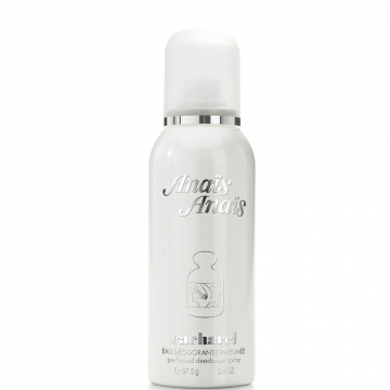 Cacharel Anais Anais L'Original 150 ml Deodorant Spray