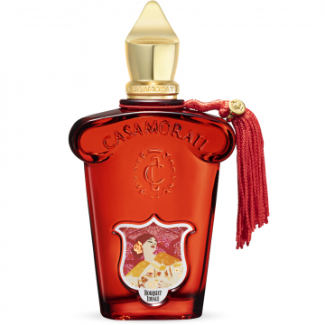 Casamorati Bouquet Ideale Eau de Parfum Spray