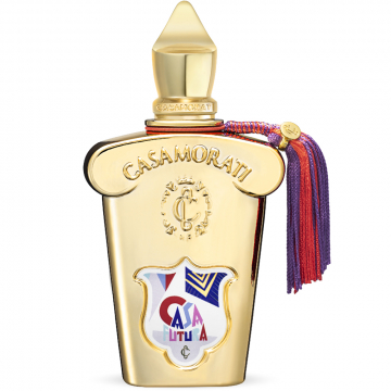 Casamorati Casa Futura Eau de Parfum Spray