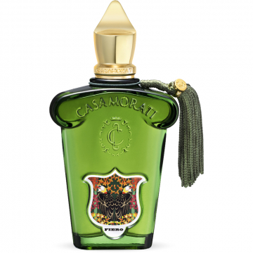 Casamorati Fiero Eau de Parfum Spray