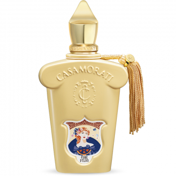 Casamorati Fiore d'Ulivo Eau de Parfum Spray