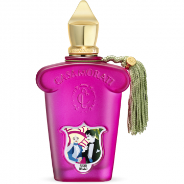 Casamorati Gran Ballo Eau de Parfum Spray