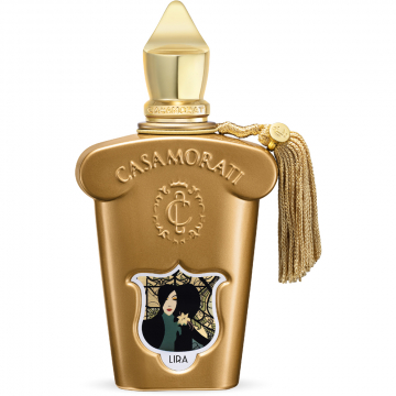 Casamorati Lira Eau de Parfum Spray