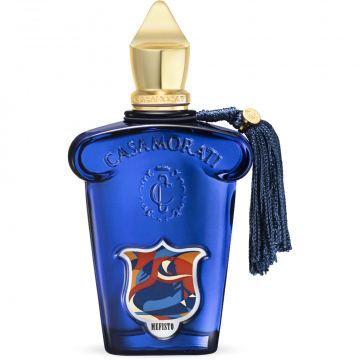 Casamorati Mefisto Eau de Parfum Spray