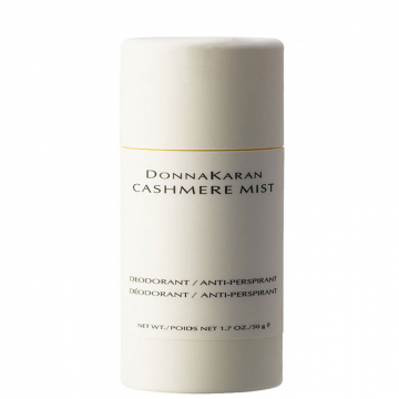 Donna Karan Cashmere Mist Deodorant