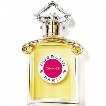 Guerlain Chamade Eau de Toilette Spray