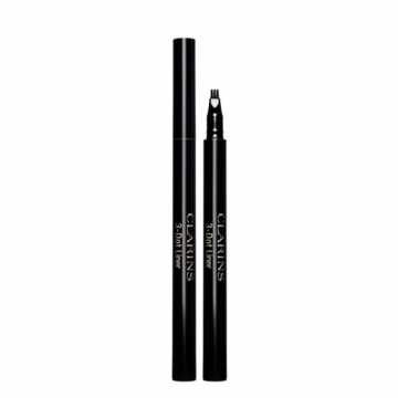 Clarins 3-Dot Liner