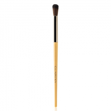 Clarins Blending Brush