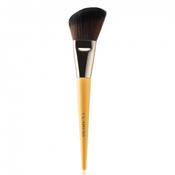 Clarins Blush Brush