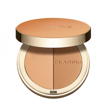 Clarins Ever Bronze