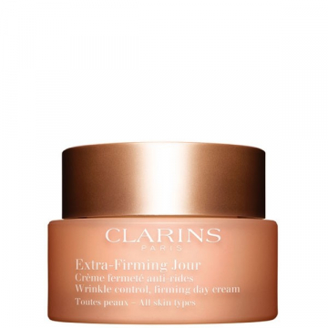 Clarins Extra-Firming Day Cream