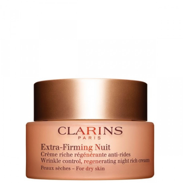 Clarins Extra-Firming Night Cream