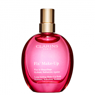 Clarins Fix Make-Up