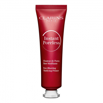 Clarins Instant Light Perfecting Base