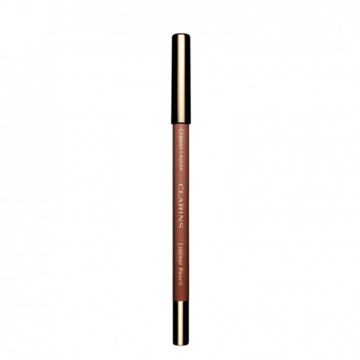 Clarins Lipliner Pencil