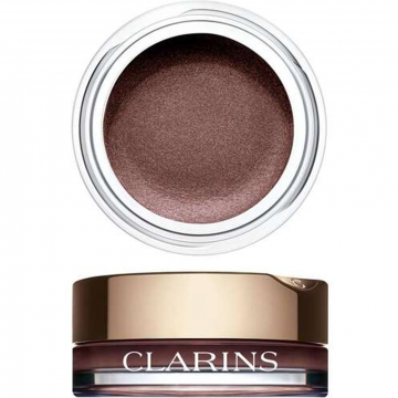 Clarins Mono Eyeshadow