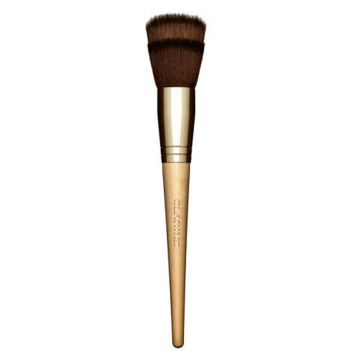 Clarins Multi - Use Foundation Brush