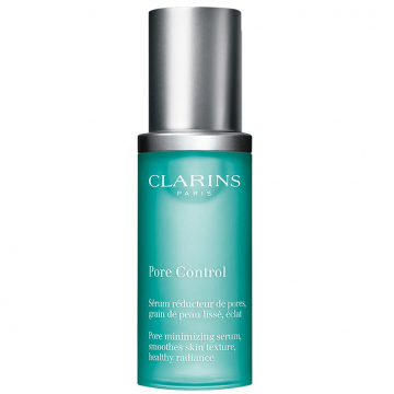 Clarins Pore Control