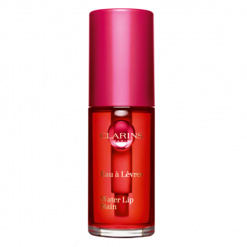 Clarins Water Lip Stain