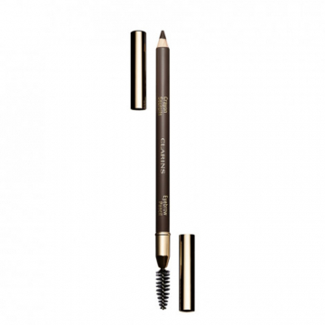 Clarins Eyebrow Pencil