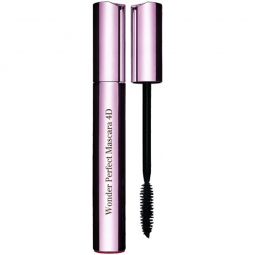 Clarins Mascara Wonder Perfect 4D