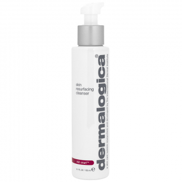 Dermalogica Skin Resurfacing Cleanser