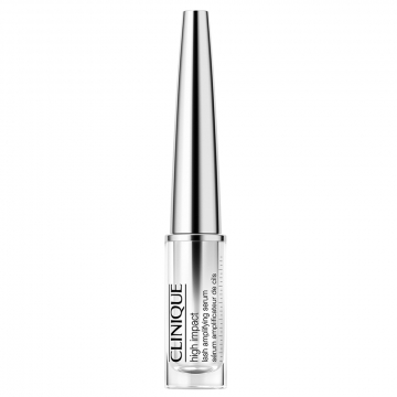 Clinique High Impact Lash Amplifying Serum