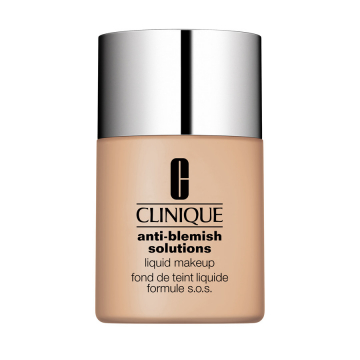 Clinique Anti-Blemish Liquid Solutions