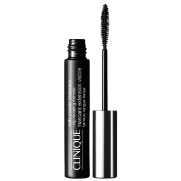 Clinique Lash Power Mascara