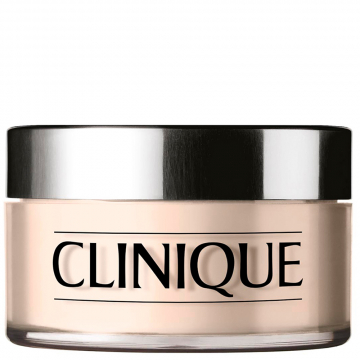 Clinique Blended Face Powder