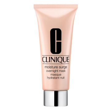 Clinique Moisture Surge Overnight Mask