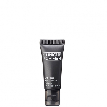 Clinique For Men Anti-age Eye creme